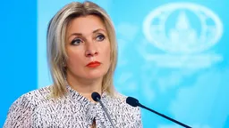 МИД РФ не исключил подачи до конца года иска против Латвии, Литвы, Эстонии в Международный суд ООН